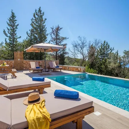 Cielo By Vintage Travel *