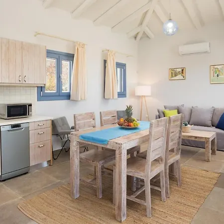 Cielo By Vintage Travel Cukaládesz