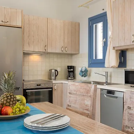 Cielo By Vintage Travel * Cukaládesz