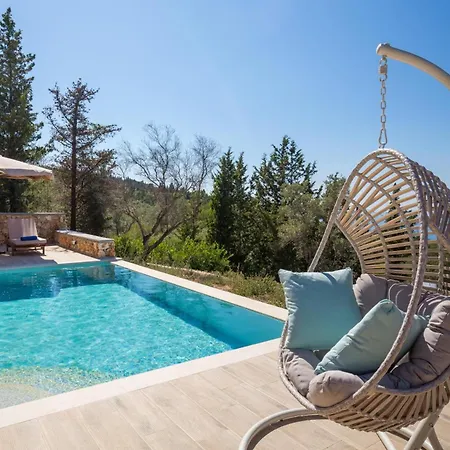 Cielo By Vintage Travel Cukaládesz