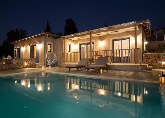 Cielo By Vintage Travel *