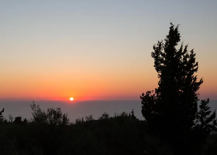 Cielo By Vintage Travel Villa *