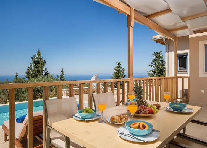 Cielo By Vintage Travel Τσουκαλάδες